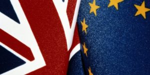 What is the impact of BREXIT on the Motor Retail Industry?
