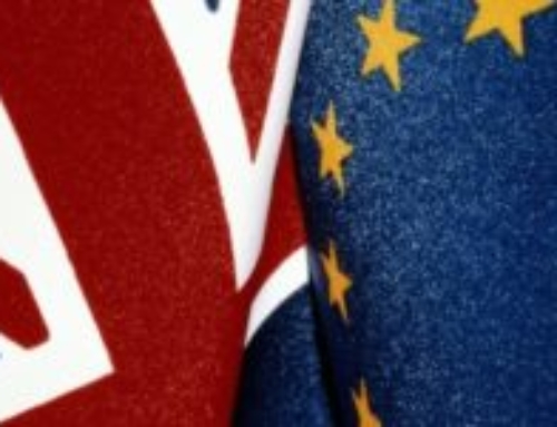 What is the impact of BREXIT on the Motor Retail Industry?