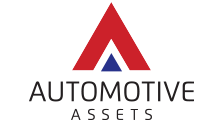 Automotive Assets Logo